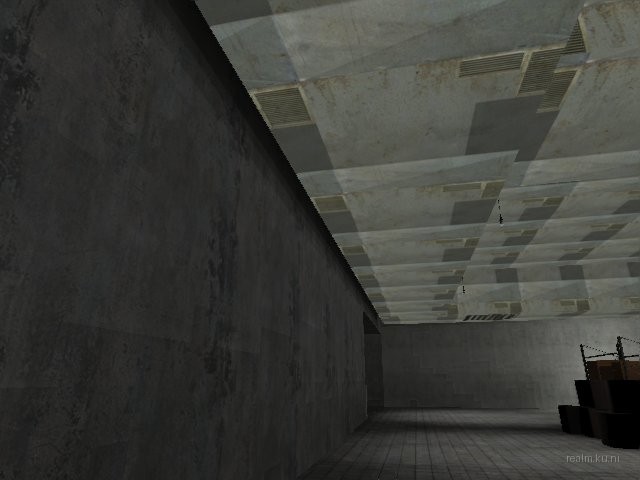 fy_factory_v3 thumb 23
