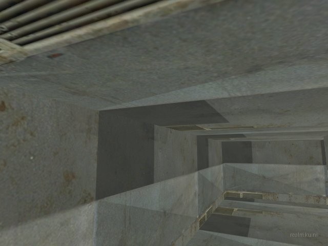 fy_factory_v3 thumb 13