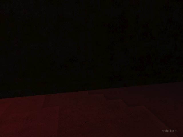 fy_factory_v3 thumb 4