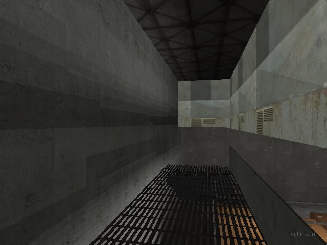 fy_factory_v3 thumb 16