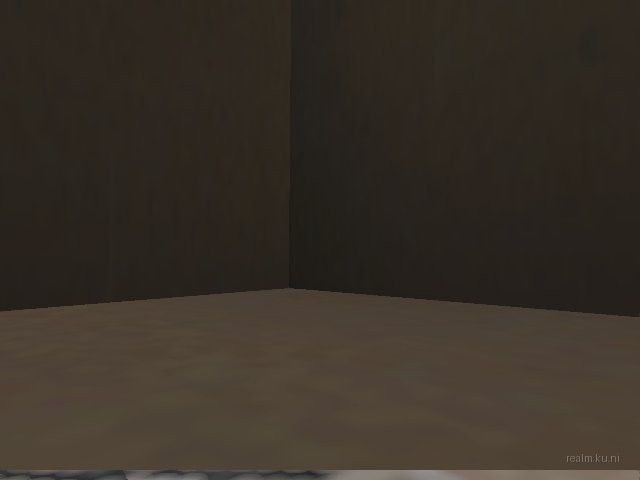 fy_factory_v3 thumb 12