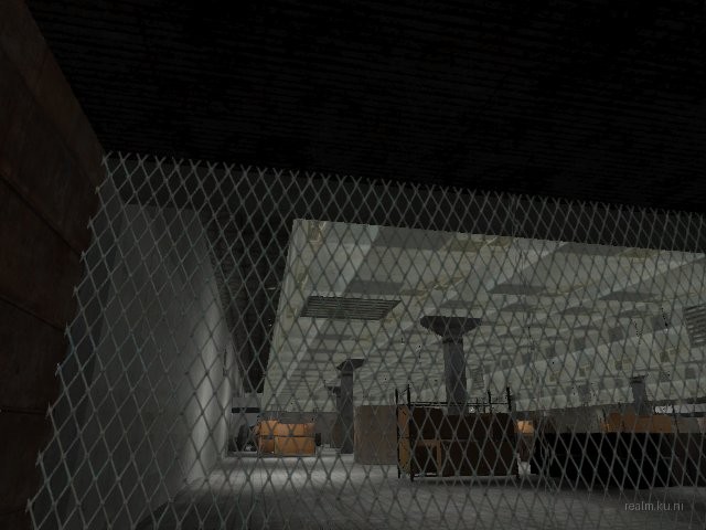 fy_factory_v3 thumb 9