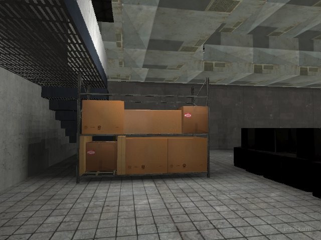 fy_factory_v3 thumb 6