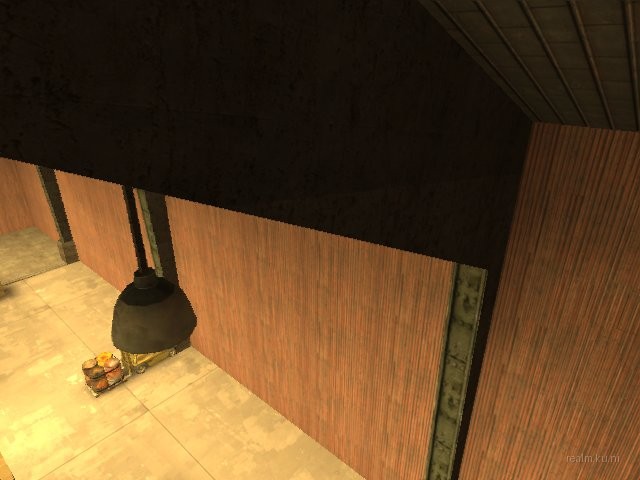 fy_factoryworld thumb 14