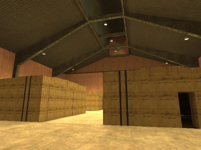 fy_factoryworld thumb 18
