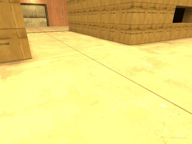 fy_factoryworld thumb 19