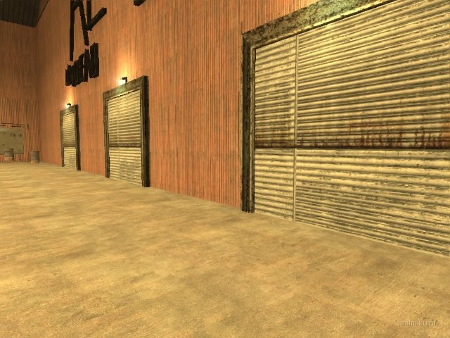 fy_factoryworld thumb 4