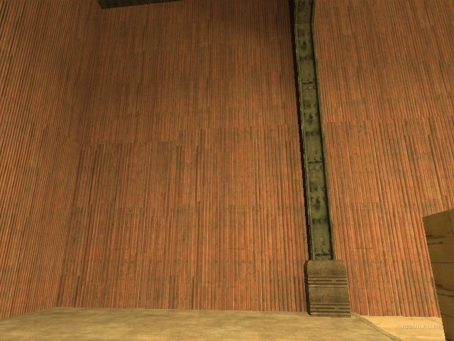 fy_factoryworld thumb 6