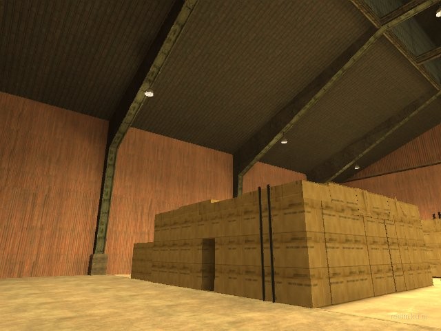 fy_factoryworld thumb 21