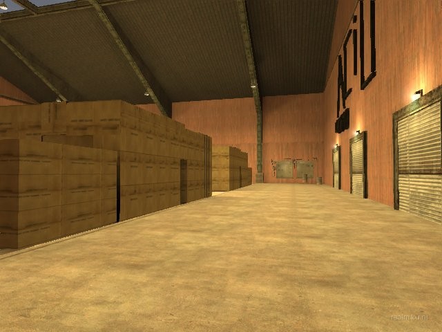 fy_factoryworld thumb 17