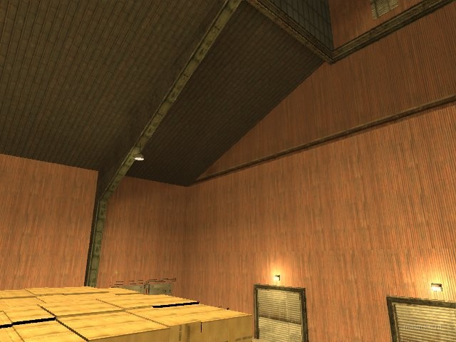 fy_factoryworld thumb 15