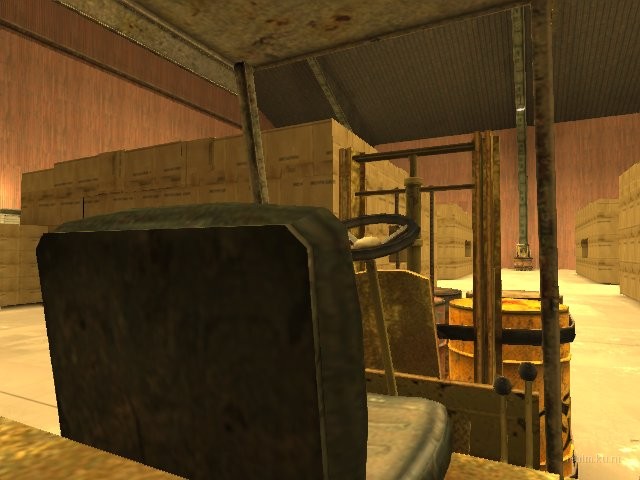 fy_factoryworld thumb 8