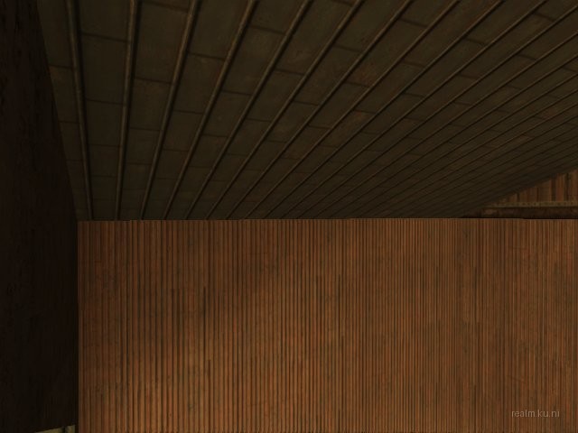 fy_factoryworld thumb 16