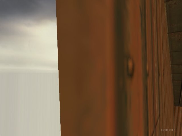 fy_factoryworld thumb 11