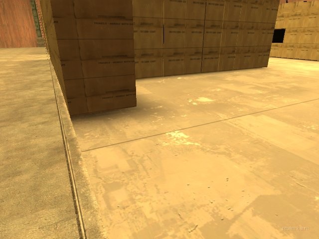 fy_factoryworld thumb 13