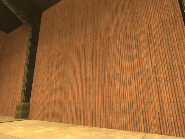 fy_factoryworld thumb 12