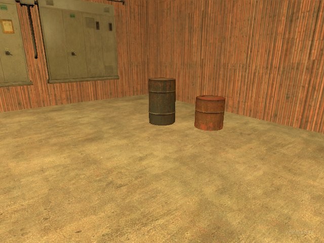 fy_factoryworld thumb 2