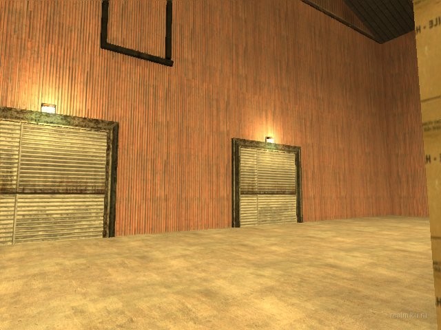 fy_factoryworld thumb 9