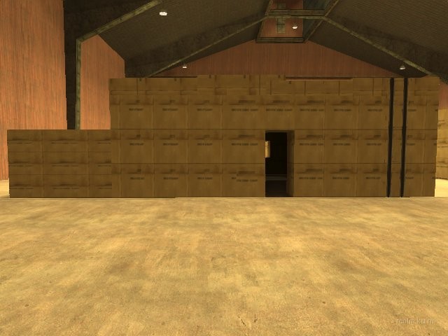 fy_factoryworld thumb 7