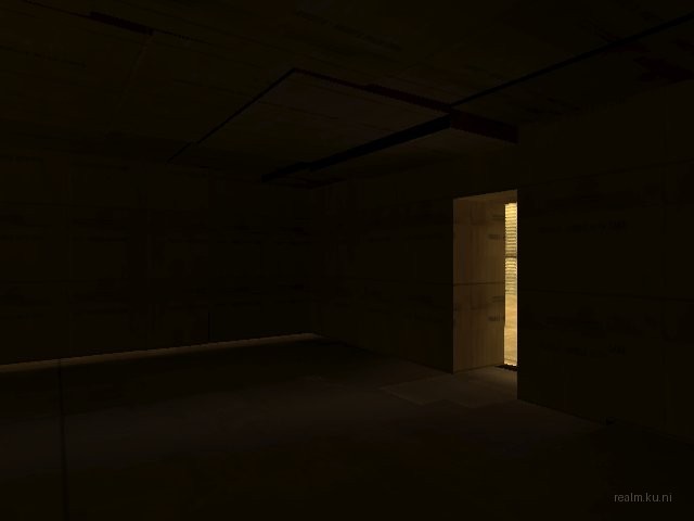 fy_factoryworld thumb 20