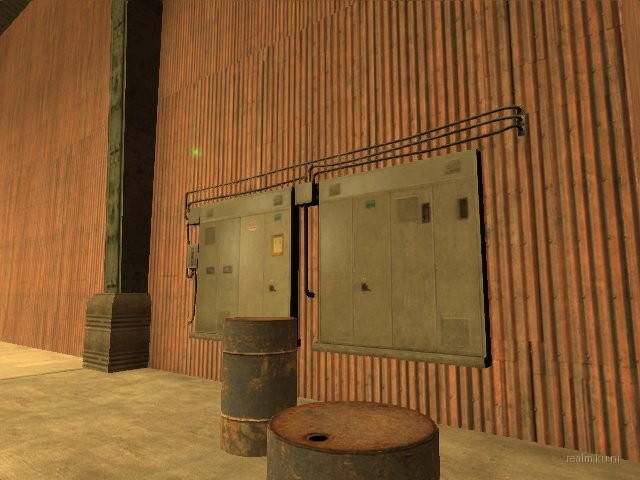 fy_factoryworld thumb 3