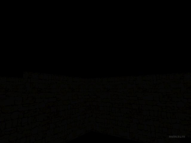 fy_fake2011 for css screenshot