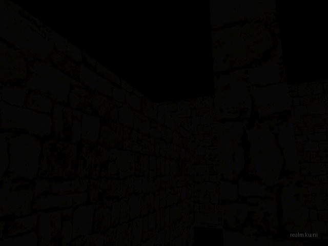 fy_fake2011 thumb 6