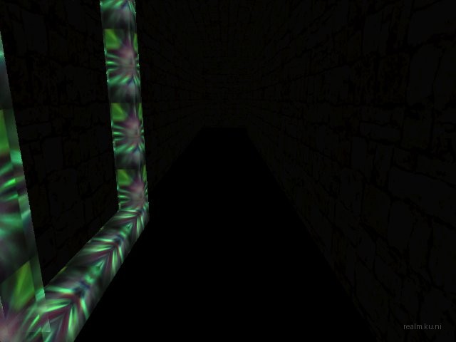 fy_fake2011 thumb 13