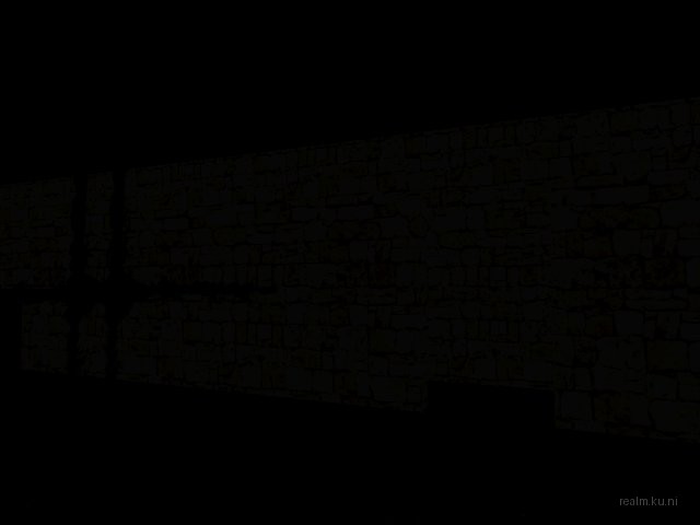 fy_fake2011 thumb 11