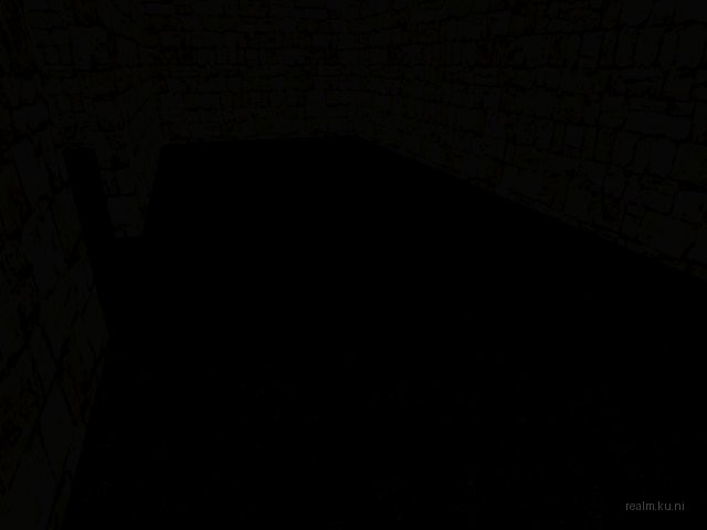 fy_fake2011 thumb 10