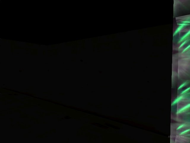 fy_fake2011 thumb 5