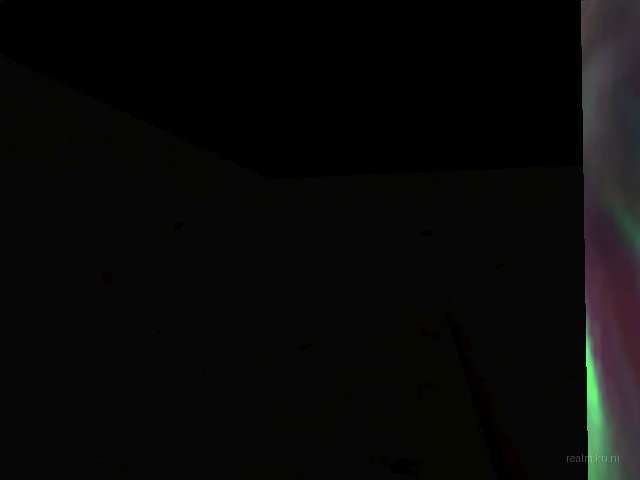 fy_fake2011 thumb 9