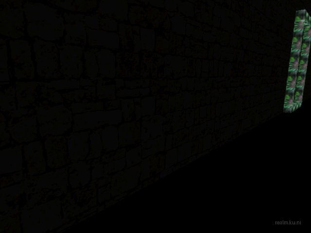 fy_fake2011 thumb 2