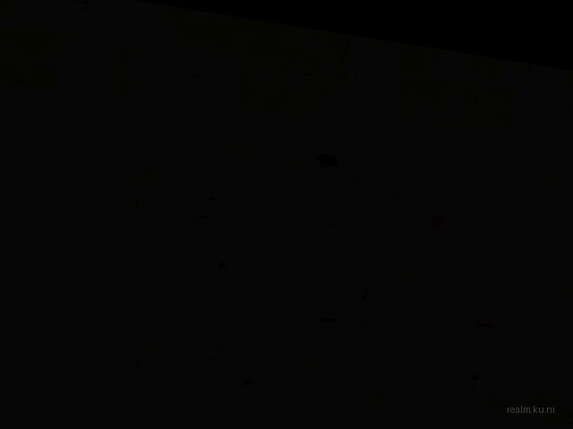 fy_fake2011 thumb 3