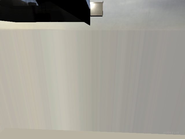 fy_fale thumb 21