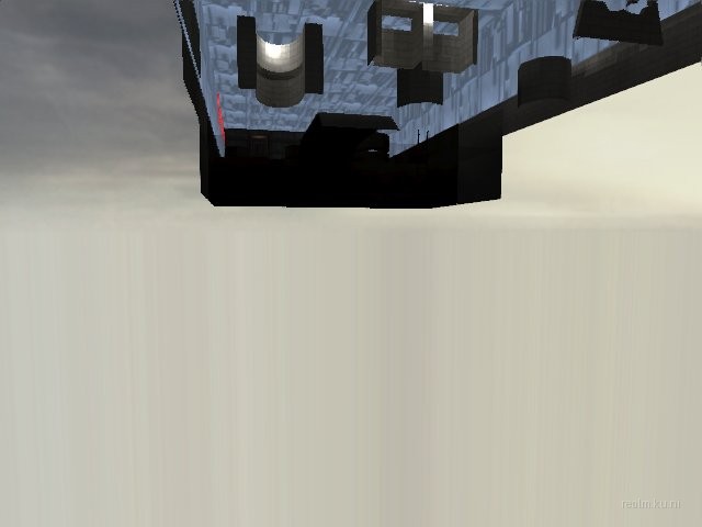 fy_fale thumb 17