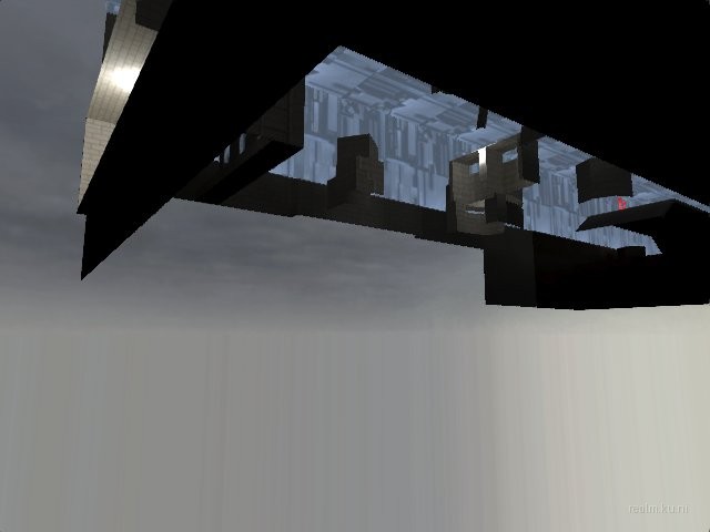 fy_fale thumb 14