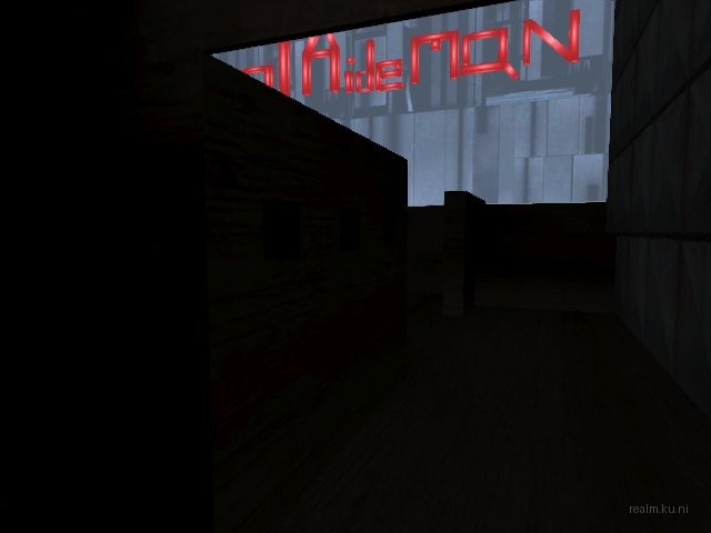 fy_fale thumb 9