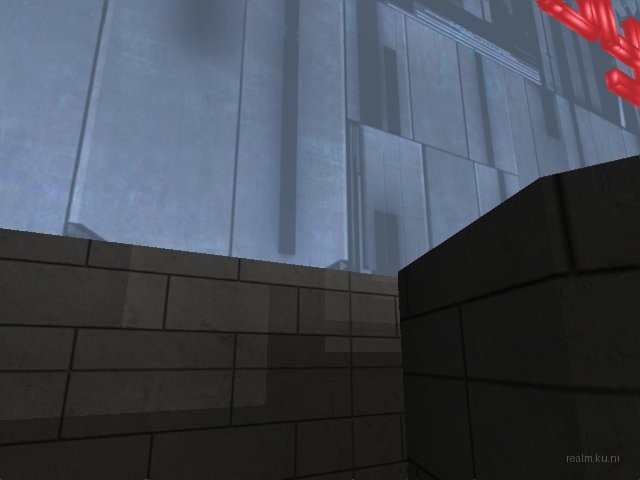 fy_fale thumb 11