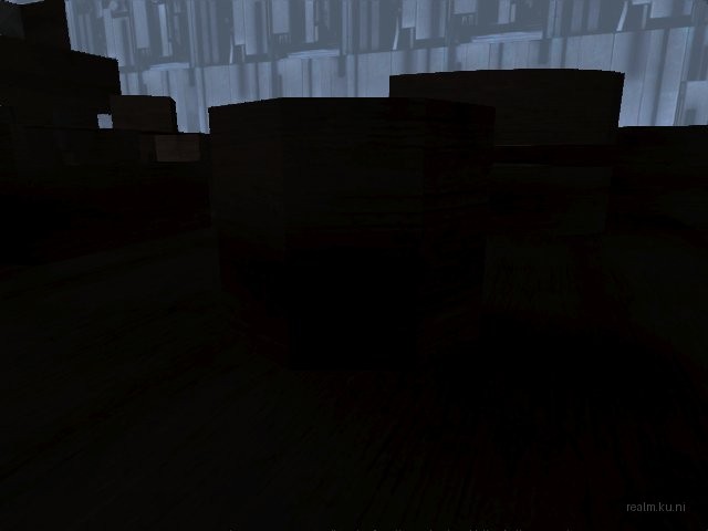 fy_fale thumb 22