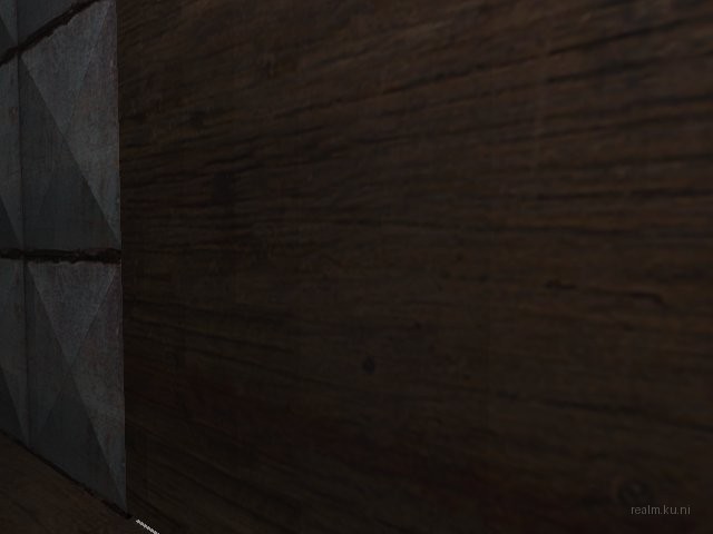 fy_fale thumb 4