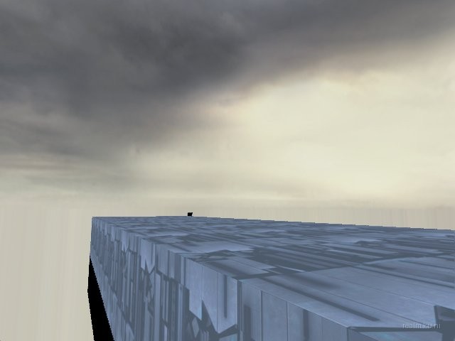 fy_fale thumb 10