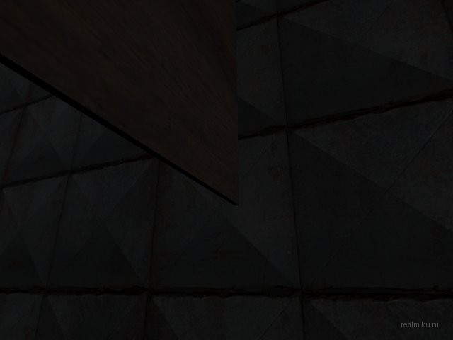 fy_fale thumb 24