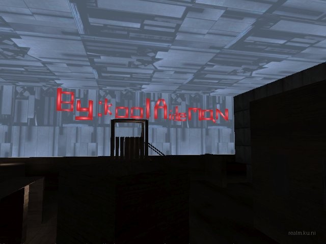 fy_fale thumb 5