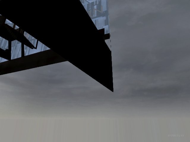 fy_fale thumb 8
