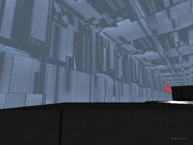 fy_fale thumb 16