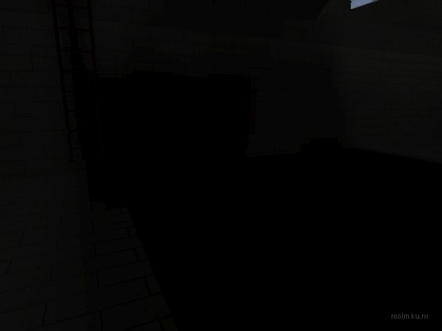 fy_fale thumb 2