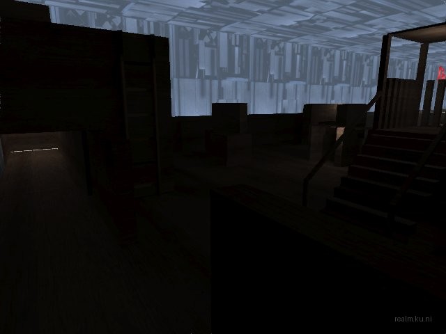 fy_fale thumb 13
