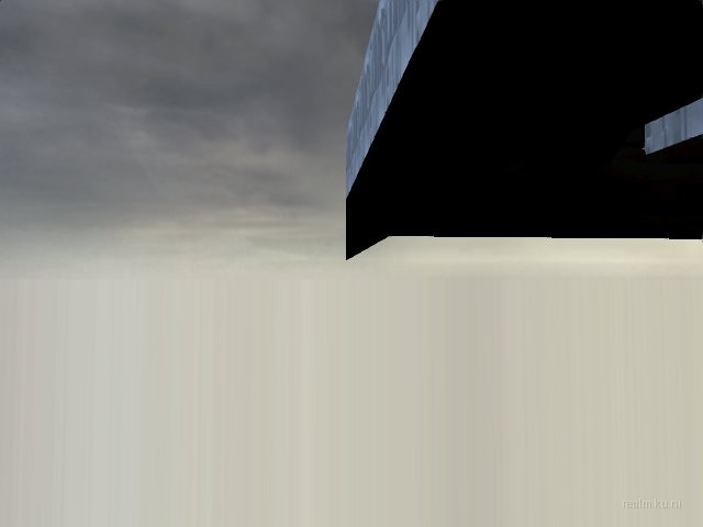fy_fale thumb 20