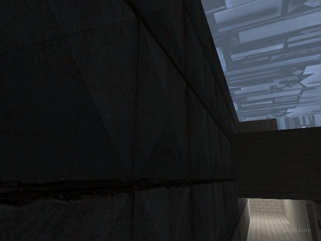 fy_fale thumb 18